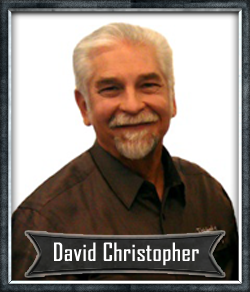 david-christopher