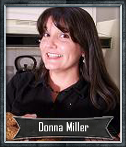 donna-miller