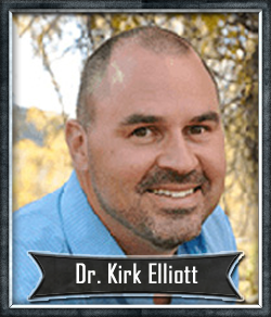 dr-kirk-elliott