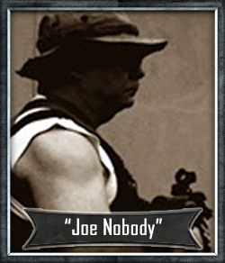 "joe-nobody"