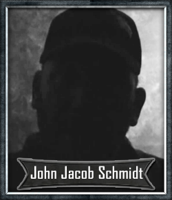john-jacob-schmidt