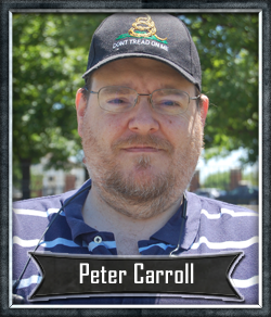 peter-carroll