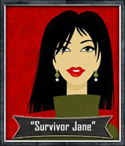 "survivor-jane"