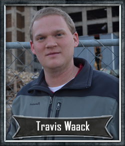 travis-waack